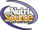 specialty pet store
