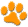 specialty pet store