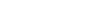 shapeimage_89_link_4
